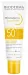 BIODERMA - Photoderm MAX Aquafluide SPF 50+ Waterproof ultra light facial fluid - Colorless - 40 ml