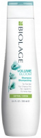 BIOLAGE - Volume Bloom - Shampoo - Zwiększający objętość szampon do włosów - 250 ml 