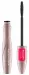 Catrice - GLAM & DOLL - Sculpt & Volume Mascara - Thickening and Curling Mascara - 010 Black - 9.5 ml