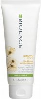 BIOLAGE - Smooth Proof - Conditioner - Conditioner for frizzy hair - 200 ml