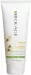 BIOLAGE - Smooth Proof - Conditioner - Odżywka do puszących się włosów - 200 ml 