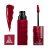 MAYBELLINE - SUPER STAY - Vinyl Ink - Vinyl Lipstick - 4,2 ml - 55 - ROYAL 