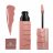 MAYBELLINE - SUPER STAY - Vinyl Ink - Winylowa pomadka do ust - 4,2 ml  - 95 - CAPTIVATED