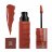 MAYBELLINE - SUPER STAY - Vinyl Ink - Vinyl Lipstick - 4,2 ml - 130 - EXTRA