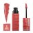 MAYBELLINE - SUPER STAY - Vinyl Ink - Vinyl Lipstick - 4,2 ml - 15 - PEACHY
