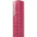 MAYBELLINE - SUPER STAY - Vinyl Ink - Winylowa pomadka do ust - 4,2 ml 