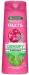GARNIER - FRUCTIS DENSIFY - Plumping Shampoo - Wzmacniający szampon do włosów cienkich - 400 ml