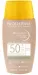 BIODERMA - Photoderm NUDE Touch SPF 50+ Protective mineral foundation with Nude effect - 40 ml