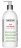 BINGOSPA - FAST HAIR REPAIR - Fast hair conditioner with coenzyme Q10 and green clay - 500 ml