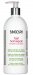 BINGOSPA - FAST HAIR REPAIR - Fast hair conditioner with coenzyme Q10 and green clay - 500 ml
