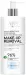 APIS - Moisturizing Face Cleansing Gel With Hyaluronic Acid - Nawilżający żel do mycia twarzy z kwasem hialuronowym - 300 ml