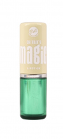 Bell - Oh That's Magic! Lipstick - Color changing lipstick- 3,8 g - 003 MAGIC KIWI - 003 MAGIC KIWI