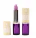 Bell - Oh That's Magic! Lipstick - Pomadka zmieniająca kolor - 3,8 g