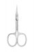 Staleks - Pro Expert - Professional Cuticle Scissors - Nożyczki do skórek 21 mm - SE-50/2