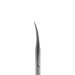 Staleks - Pro Smart - Professional Cuticle Scissors - Nożyczki do skórek 25 mm - SS-40/3
