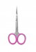Staleks - Pro Smart - Professional Cuticle Scissors - Nożyczki do skórek 25 mm - SS-40/3