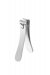 Staleks - Beauty & Care - 10 Nail Clipper - Nail clippers - KBC-10 - Mini