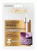 L'Oréal Paris - ANTI-AGEING MASK - Regenerating and Moisturizing Sheet Mask - 30 g