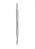 Staleks - Pro Expert - Manicure Pusher - Cuticle pusher - PE-90/3