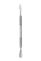 Staleks - Beauty & Care - Manicure Pusher - Nail pusher - PBC-30/1
