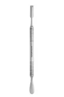 Staleks - Beauty & Care - Manicure Pusher - Nail pusher - PBC-30/2