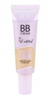 HEAN - FEEL NATURAL - BB CREAM - BB cream for the face - 25 ml