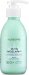 ALOESOVE - Micellar liquid for face and eye make-up removal - 190 ml