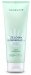 ALOESOVE - Regeneration gel for face, body and hair - 250 ml