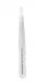 Staleks - Pro Expert - Eyebrow Tweezers - Angled eyebrow tweezers - TE-10/3