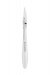 Staleks - Classic - Cuticle Nippers - Cążki do skórek 14 mm - NC-63-14