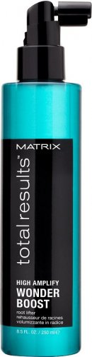 Matrix Total Results High Amplify Wonder Boost Matrix - Total Results - High Amplify - Wonder Boost - Root Lifter - 250 ml