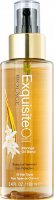 BIOLAGE - Exqusite Oil - Moringa Oil Blend - Pielęgnacyjny olejek Moringa do każdego rodzaju włosów - 100 ml 