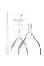 Pierre René - Cuticle Nippers