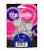 Staleks - Pro Pododisc - Disposable Files for Pedicure Disc - Replacement polishing pads for Pododisc - size L - 25 mm. - 25 pcs. - White