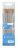 Staleks - Pro Smart - Soft Foam Layer 