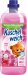Kuschelweich - Concentrated fabric softener - Pink Kiss - 1L