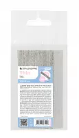 Staleks - Pro Smart - Thin Disposable 