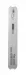 Staleks - Pro Expert - Nail File Metal Straight Base 20s - papmAm metal base for overlays - 130 mm