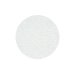 Staleks - Pro Pododisc - Disposable Files - Replaceable pedicure disc pads - size L - 25 mm - 180 grit. - 50 pcs. - White