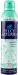 FELCE AZZURRA - Air Freshener - Odświeżacz powietrza o zapachu białego piżma - MUSCHIO BIANCO - 250 ml