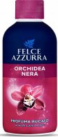 FELCE AZZURRA - Booster zapachowy do prania - ORCHIDEA NERA - 220 ml 