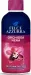FELCE AZZURRA - Booster zapachowy do prania - ORCHIDEA NERA - 220 ml 