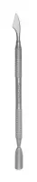 Staleks - Pro Smart - Manicure Pusher - Cuticle pusher - PS-50/2