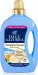 FELCE AZZURRA - Aleppo Soap - Laundry Detergent - Fabric washing liquid - 1595 ml