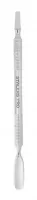 Staleks - Pro Expert - Manicure Pusher - Nail pusher - PE-30/5