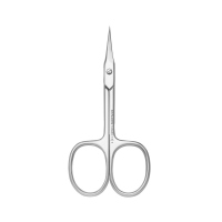 Staleks - Classic - Cuticle Scissors - Nożyczki do skórek - SC-11/1