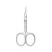 Staleks - Classic - Cuticle Scissors - Nożyczki do skórek - SC-11/1