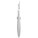 Staleks - Pro Smart - Professional Cuticle Nippers - Cuticle nippers with 5 mm spring - NS-30-5