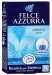 FELCE AZZURRA - Electric air freshener - Diffuser + refill - Classico - 20 ml