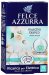 FELCE AZZURRA - Refill for electric air freshener - Muschio Bianco - 20 ml